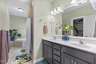 176 E Silverado Ct, Kenly, NC 27542 - Photo 22