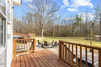 176 E Silverado Court, Kenly, NC 27542 - Photo 44