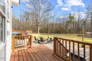 176 E Silverado Ct, Kenly, NC 27542 - Photo 44