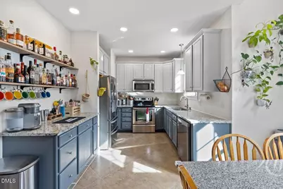 176 E Silverado Court, Kenly, NC 27542 - Photo 28