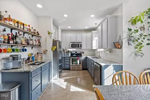 176 E Silverado Ct, Kenly, NC 27542 - Photo 28