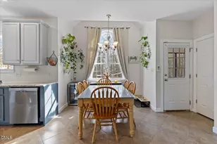 176 E Silverado Ct, Kenly, NC 27542 - Photo 26