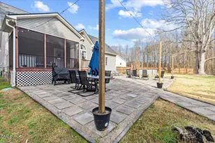 176 E Silverado Ct, Kenly, NC 27542 - Photo 50