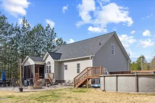 176 E Silverado Ct, Kenly, NC 27542 - Photo 48