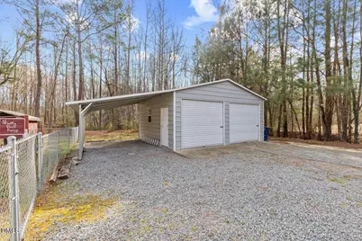 176 E Silverado Court, Kenly, NC 27542 - Photo 52