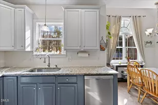 176 E Silverado Ct, Kenly, NC 27542 - Photo 30