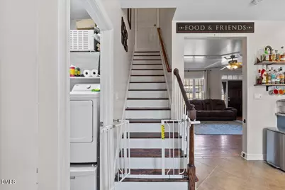 176 E Silverado Court, Kenly, NC 27542 - Photo 34