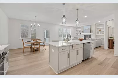 203 Little Lady Trail, Zebulon, NC 27597 - Photo 66