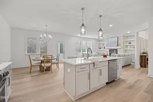 203 Little Lady Trl, Zebulon, NC 27597 - Photo 66