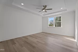 203 Little Lady Trl, Zebulon, NC 27597 - Photo 46