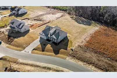 203 Little Lady Trail, Zebulon, NC 27597 - Photo 28