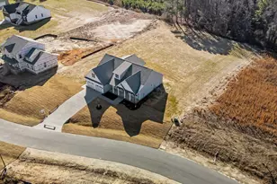 203 Little Lady Trl, Zebulon, NC 27597 - Photo 28