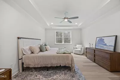 203 Little Lady Trail, Zebulon, NC 27597 - Photo 72