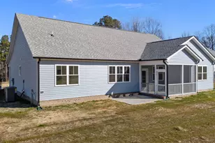203 Little Lady Trl, Zebulon, NC 27597 - Photo 20
