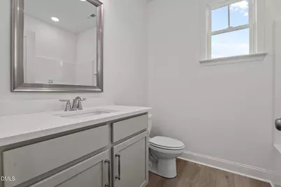 203 Little Lady Trail, Zebulon, NC 27597 - Photo 44