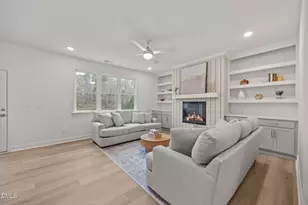 203 Little Lady Trl, Zebulon, NC 27597 - Photo 12