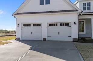 203 Little Lady Trl, Zebulon, NC 27597 - Photo 4