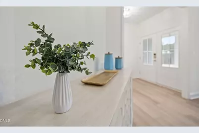 203 Little Lady Trail, Zebulon, NC 27597 - Photo 14