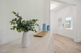 203 Little Lady Trl, Zebulon, NC 27597 - Photo 14