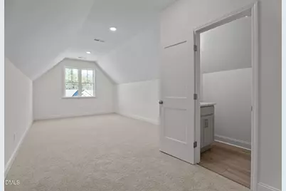 203 Little Lady Trail, Zebulon, NC 27597 - Photo 58