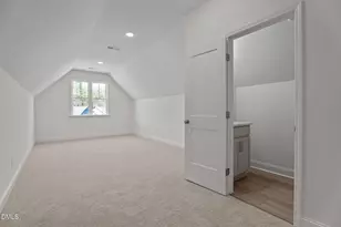 203 Little Lady Trl, Zebulon, NC 27597 - Photo 58