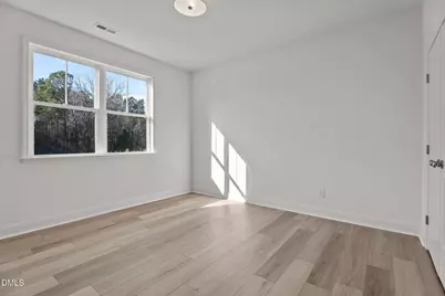 203 Little Lady Trail, Zebulon, NC 27597 - Photo 52