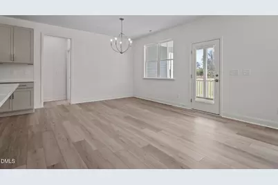 203 Little Lady Trail, Zebulon, NC 27597 - Photo 44