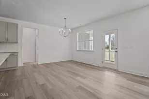 203 Little Lady Trl, Zebulon, NC 27597 - Photo 44