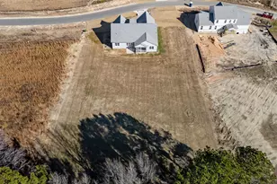 203 Little Lady Trl, Zebulon, NC 27597 - Photo 18