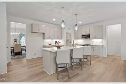 203 Little Lady Trail, Zebulon, NC 27597 - Photo 62