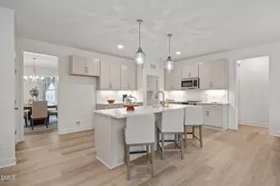 203 Little Lady Trl, Zebulon, NC 27597 - Photo 62