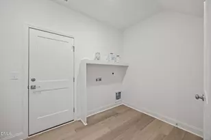 203 Little Lady Trl, Zebulon, NC 27597 - Photo 78