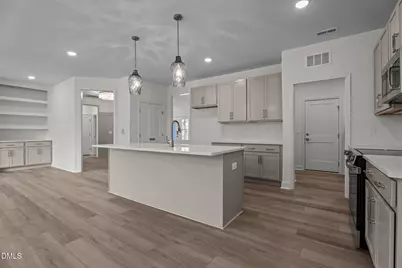 203 Little Lady Trail, Zebulon, NC 27597 - Photo 28