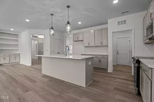 203 Little Lady Trl, Zebulon, NC 27597 - Photo 28