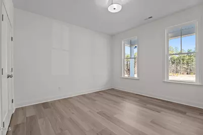 203 Little Lady Trail, Zebulon, NC 27597 - Photo 54