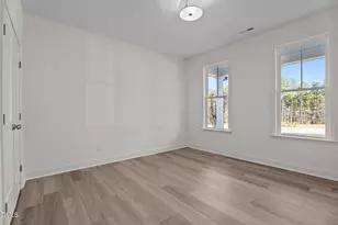 203 Little Lady Trl, Zebulon, NC 27597 - Photo 54