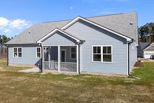 203 Little Lady Trl, Zebulon, NC 27597 - Photo 22