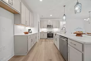 203 Little Lady Trl, Zebulon, NC 27597 - Photo 64