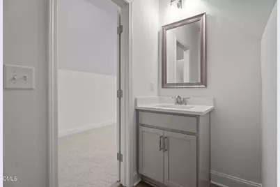 203 Little Lady Trail, Zebulon, NC 27597 - Photo 60