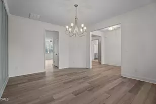 203 Little Lady Trl, Zebulon, NC 27597 - Photo 34