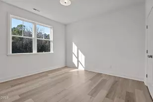 203 Little Lady Trl, Zebulon, NC 27597 - Photo 40