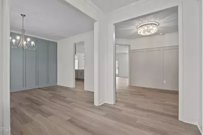 203 Little Lady Trail, Zebulon, NC 27597 - Photo 20