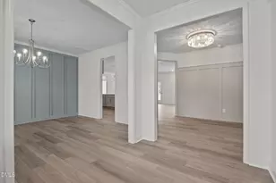 203 Little Lady Trl, Zebulon, NC 27597 - Photo 20