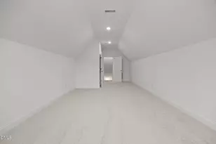 203 Little Lady Trl, Zebulon, NC 27597 - Photo 80