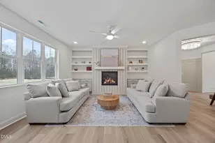 203 Little Lady Trl, Zebulon, NC 27597 - Photo 10