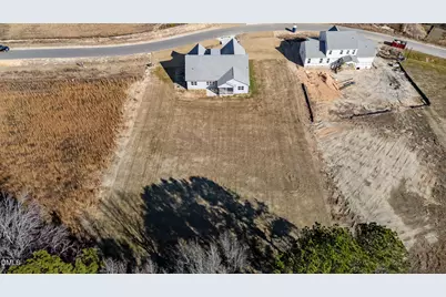 203 Little Lady Trail, Zebulon, NC 27597 - Photo 30