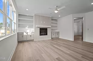 203 Little Lady Trl, Zebulon, NC 27597 - Photo 42