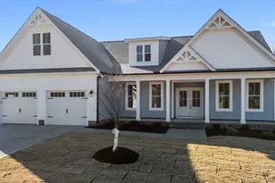 203 Little Lady Trl, Zebulon, NC 27597 - Photo 18