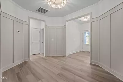 203 Little Lady Trail, Zebulon, NC 27597 - Photo 24