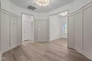 203 Little Lady Trl, Zebulon, NC 27597 - Photo 24